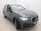 preview BMW X3 #1
