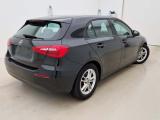 Mercedes A 180 d Aut. Widescreen Navi Camera Klima PDC ... #2