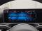 preview Mercedes A 180 #5