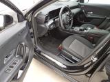 Mercedes A 180 d Aut. Widescreen Navi Camera Klima PDC ... #4