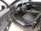 preview Mercedes A 180 #4