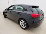 Mercedes A 180 d Aut. Widescreen Navi Camera Klima PDC ... #3