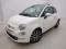 preview Fiat 500 #0