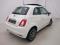 preview Fiat 500 #3