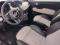 preview Fiat 500 #5