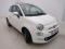 preview Fiat 500 #1