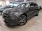 preview Mercedes EQC #0
