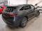 preview Mercedes EQC #1