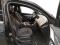 preview Mercedes EQC #4