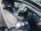 preview Mercedes C 300 #4