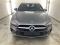 preview Mercedes A 250 #1