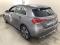 preview Mercedes A 250 #4