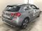 preview Mercedes A 250 #2