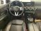 preview Mercedes A 250 #5