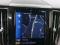 preview Volvo XC60 #3
