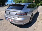 Volkswagen Arteon SB 1.4 eHybrid Elegance Premium Pano Aut. LED-Xenon CarPlay Navi-Pro Sport-Leather Camera Klima PDC ... #2