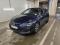 preview Volkswagen Golf #0