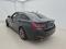 preview BMW 316 #5