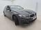 preview BMW 316 #2