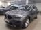 preview BMW X1 #0