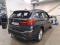preview BMW X1 #1