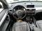 preview BMW X1 #2