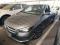 preview Mercedes B 180 #0