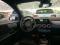 preview Mercedes B 180 #4