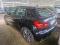 preview Audi A1 #3