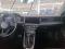 preview Audi A1 #4