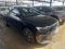preview Audi A1 #1
