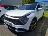 Kia Sportage 1.6 CRDI Aut. LED Camera Navi Klima PDC #0