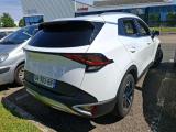 Kia Sportage 1.6 CRDI Aut. LED Camera Navi Klima PDC #3