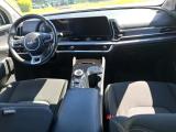 Kia Sportage 1.6 CRDI Aut. LED Camera Navi Klima PDC #4