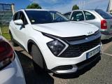 Kia Sportage 1.6 CRDI Aut. LED Camera Navi Klima PDC #1