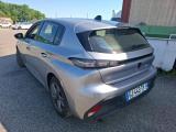 Peugeot 308 1.5 BlueHDI Aut. LED I-Cockpit CarPlay Navi Klima PDC .. #2