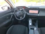 Peugeot 308 1.5 BlueHDI Aut. LED I-Cockpit CarPlay Navi Klima PDC .. #4