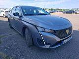 Peugeot 308 1.5 BlueHDI Aut. LED I-Cockpit CarPlay Navi Klima PDC .. #1