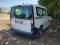 preview Volkswagen Caddy #2