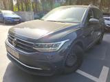 Volkswagen Tiguan 1.5 TSI Active Aut. LED CarPlay Navi Camera Klima PDC ... #0