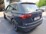 Volkswagen Tiguan 1.5 TSI Active Aut. LED CarPlay Navi Camera Klima PDC ... #3