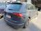 preview Volkswagen Tiguan #2