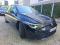 preview Volkswagen Golf #1