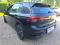 preview Volkswagen Golf #3