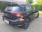 preview Volkswagen Golf #2