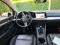 preview Volkswagen Golf #5