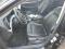 preview Volkswagen Golf #4