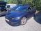 preview Volkswagen Golf #0