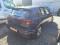 preview Volkswagen Golf #1