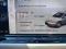 preview Volkswagen Golf #4